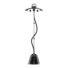 Pro Style One Garment Steamer, 1500 W, Powerful Steam Output 35 g/minute, Perfect Results
