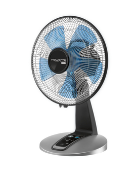 Ventilateur à Main Design Et Puissant Flow Couleur Graphite Par Remember Clipsonic Ma 13ca51 Vent Aw5cv 30938254 Ventilateur à Main Design Et Puissant Flow Couleur Graphite Par Remember Clipsonic Ma 13ca51 Vent Aw5cv 30938254