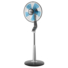 TURBO SILENCE EXTREME STAND FAN 16"
