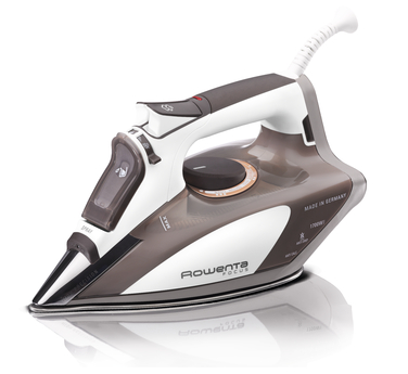 Rowenta ZD7900D1 ironing accessories 