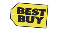 Best Buy