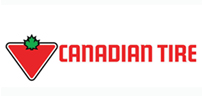Canadian Tire