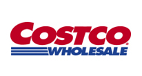 Costco
