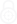 Secure Payment