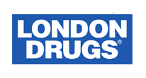 London Drugs
